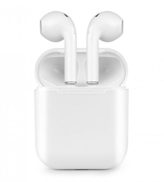 Original Airpods 2 Pro