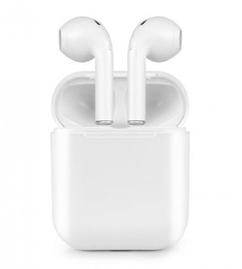 Original Airpods 2 Pro