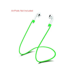 1PC for AirPods Silicone