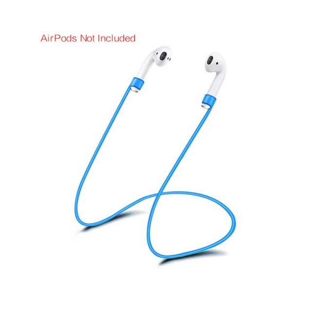 1PC for AirPods Silicone