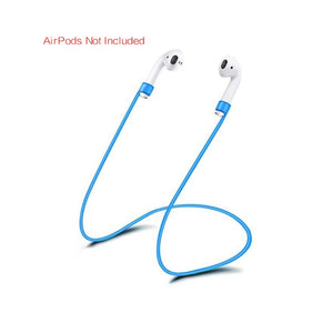 1PC for AirPods Silicone