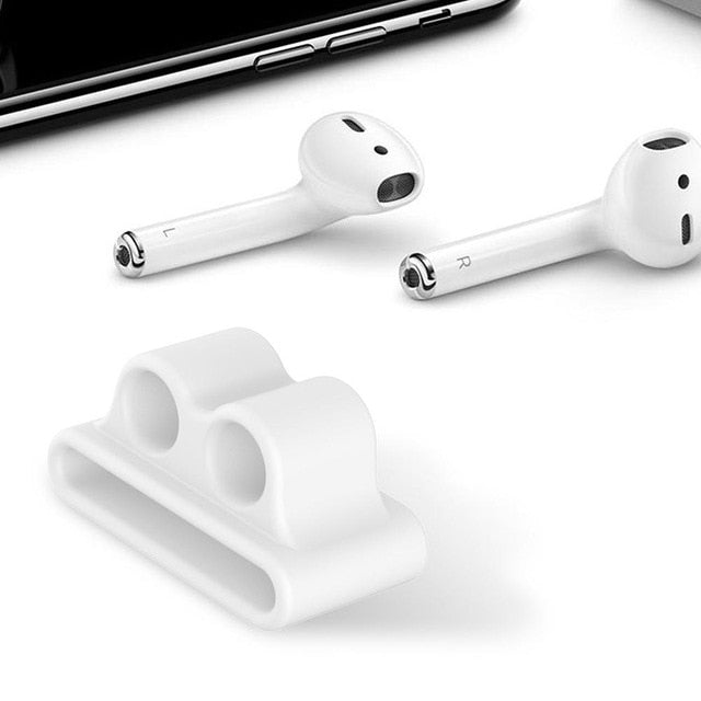 AirPods Anti-lost Strap