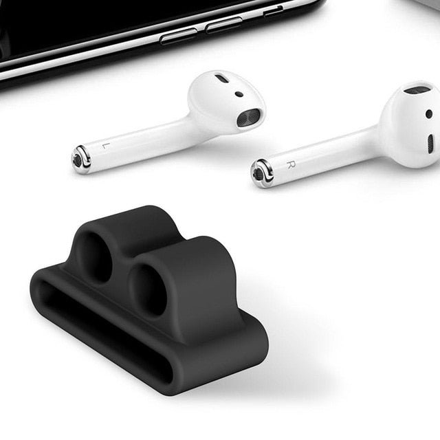 AirPods Anti-lost Strap