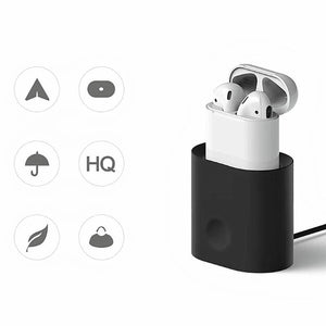 Portable Charging AirPods