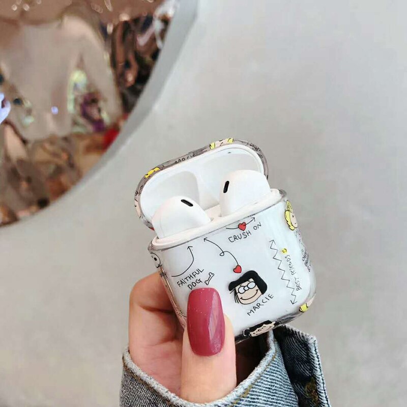 Case Airpods Cute