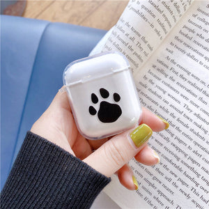 Lovely Dog Airpods