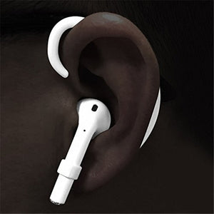 Strap Wireless Airpods