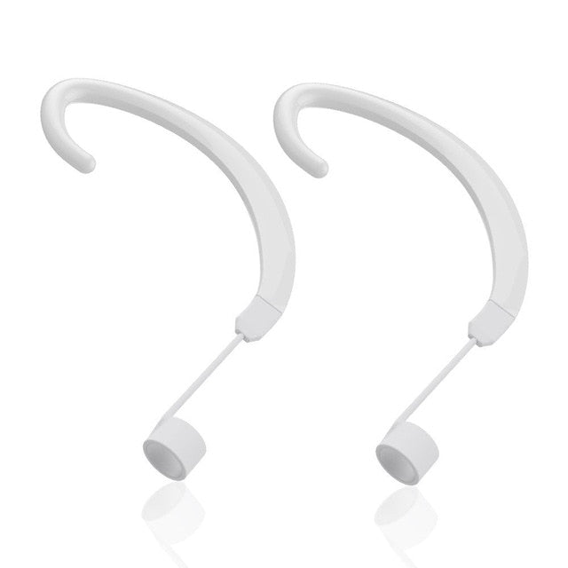 Strap Wireless Airpods