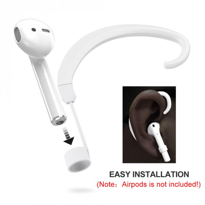 Strap Wireless Airpods