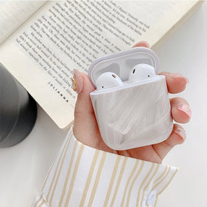 Airpods Case Plastic