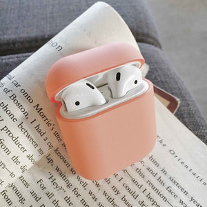 Airpods Case Colorful