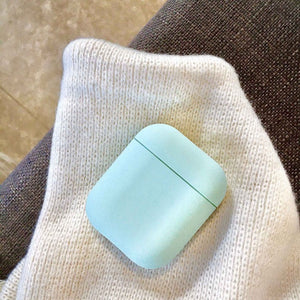 Airpods Case Colorful