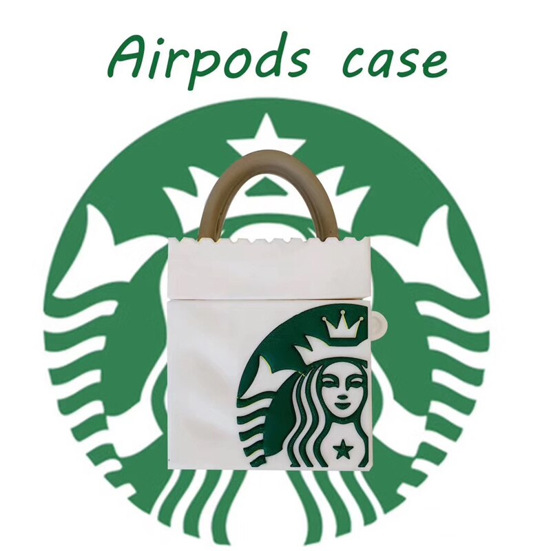 Airpods Case for Apple Bag