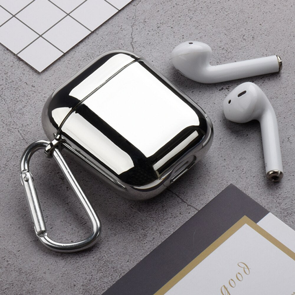 Airpods Box Case