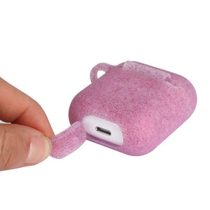 Airpods Silicone Case Cover