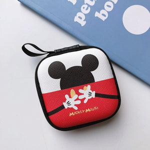 Airpods Storage Bag