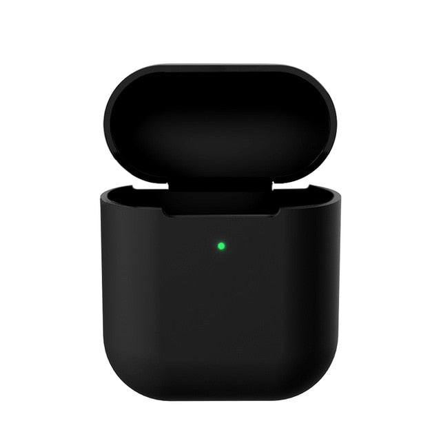 Airpods Case Slim