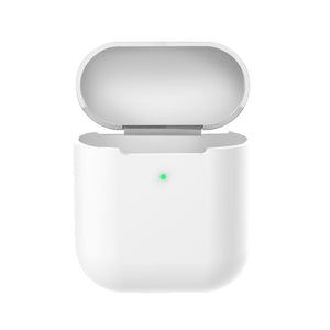 Airpods Case Slim