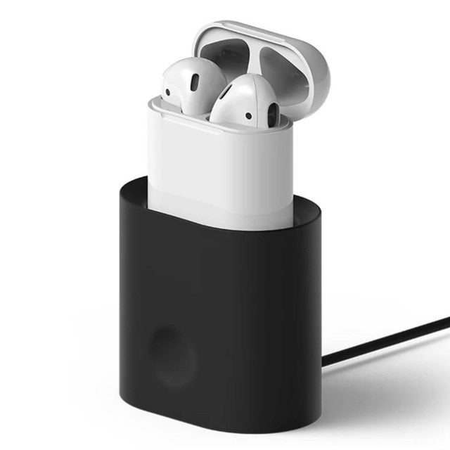 Portable Charging AirPods