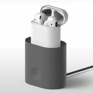 Portable Charging AirPods