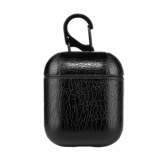 AirPods Luxury Bag